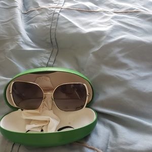 Kate Spade Sunglasses